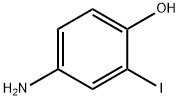 3-IODO-4-HYDROXYANILINE price.