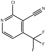 896447-72-6 Structure