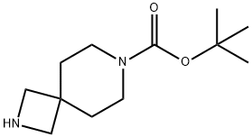 896464-16-7 結(jié)構(gòu)式