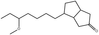 89672-11-7 結(jié)構(gòu)式