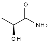 89673-71-2 結(jié)構式