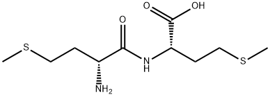 89680-17-1 結(jié)構(gòu)式