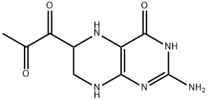 , 89687-39-8, 結(jié)構(gòu)式