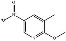 89694-10-0 結(jié)構(gòu)式