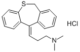 897-15-4 結(jié)構(gòu)式