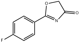 897027-68-8 結(jié)構(gòu)式