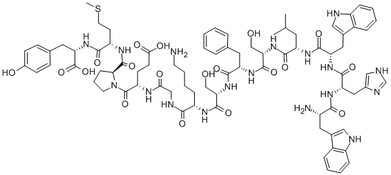 89718-47-8 Structure