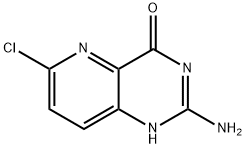 897359-74-9 結(jié)構(gòu)式