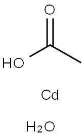 89759-80-8 Structure