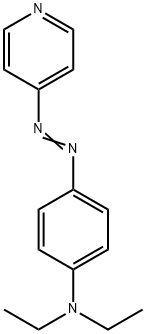 89762-42-5 結(jié)構(gòu)式