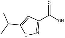 89776-74-9 結(jié)構(gòu)式