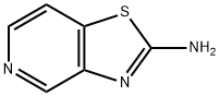 89786-54-9 結(jié)構(gòu)式