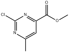 89793-11-3 結(jié)構(gòu)式