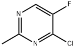 4-???-5-FLUORO-2-??-????