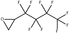 (NONAFLUORO-N-BUTYL)EPOXIDE price.