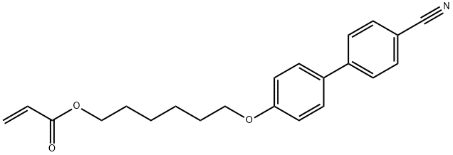 89823-23-4 結(jié)構(gòu)式