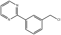 898289-51-5 結(jié)構(gòu)式