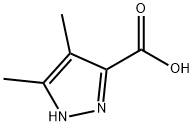 89831-40-3 結(jié)構(gòu)式