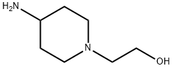 4-AMINO-1-PIPERIDINE-ETHANOL price.