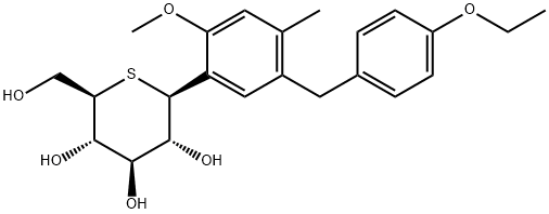 898537-18-3 結(jié)構(gòu)式