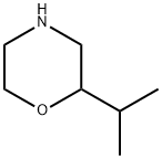 89855-02-7 結(jié)構(gòu)式