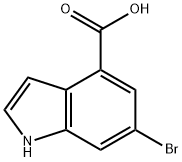 898746-91-3 Structure