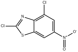 898748-57-7 Structure