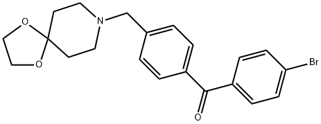 898757-78-3 Structure