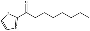 2-OCTANOYLOXAZOLE price.