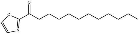 2-DODECANOYLOXAZOLE price.