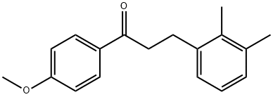 898769-08-9 結(jié)構(gòu)式