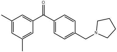 898776-53-9 Structure