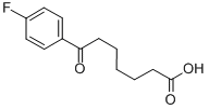 7-(4-FLUOROPHENYL)-7-OXOHEPTANOIC ACID price.