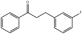 3-(3-FLUOROPHENYL)PROPIOPHENONE price.