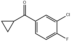 898790-09-5 Structure