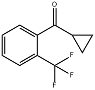 898790-12-0 Structure