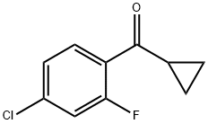 898790-24-4 結(jié)構(gòu)式