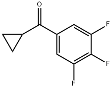 898790-36-8 結(jié)構(gòu)式