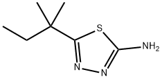 CHEMBRDG-BB 7222321 Struktur