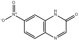 89898-96-4 Structure