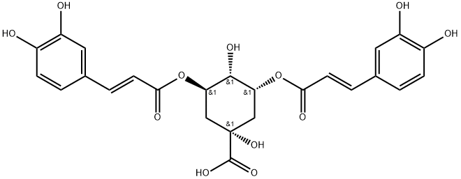 89919-62-0 結(jié)構(gòu)式