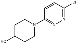 89937-26-8 結(jié)構(gòu)式