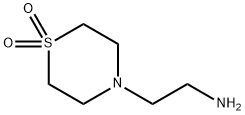 89937-52-0 Structure