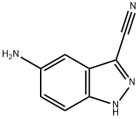 89939-59-3 Structure