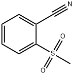 89942-56-3 結(jié)構(gòu)式