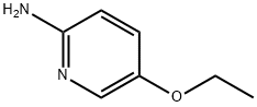 5-ethoxypyridin-2-amine Struktur