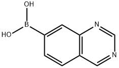 899438-46-1 Structure