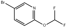 899452-26-7 結(jié)構(gòu)式