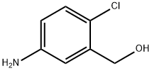 89951-56-4 結(jié)構(gòu)式