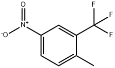 2-METHYL-5-NITROBENZOTRIFLUORIDE